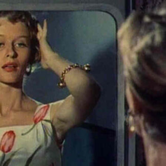 Storm Over Jamaica (1958) Starring Virginia McKenna on DVD