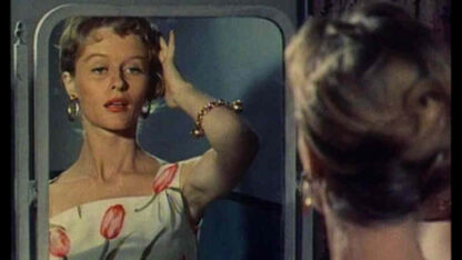 Storm Over Jamaica (1958) Starring Virginia McKenna on DVD