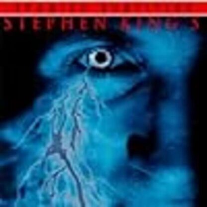 Storm of the Century (1999) Starring Tim Daly on DVD - Image 2