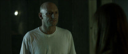 Stormhouse (2011) Starring Katherine Flynn on DVD - Image 3