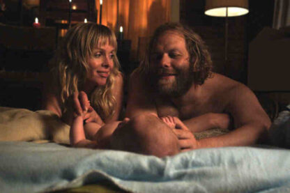 Stormland (2011) with English Subtitles on DVD