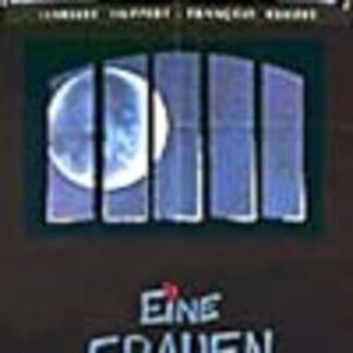 Story of Women (1988) with English Subtitles on DVD