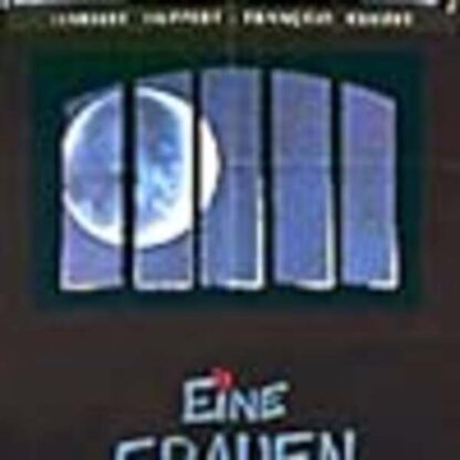 Story of Women (1988) with English Subtitles on DVD