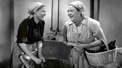 Støv på hjernen (1959) with English Subtitles on DVD - Image 2