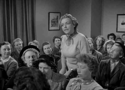 Støv på hjernen (1959) with English Subtitles on DVD - Image 3