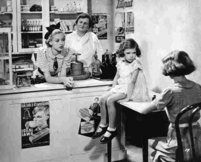 Strachy (1938) with English Subtitles on DVD - Image 4