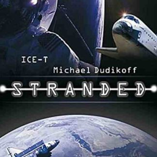 Stranded (2002) Starring Michael Dudikoff on DVD