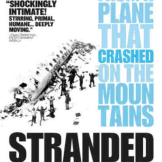 Stranded (2007) with English Subtitles on DVD