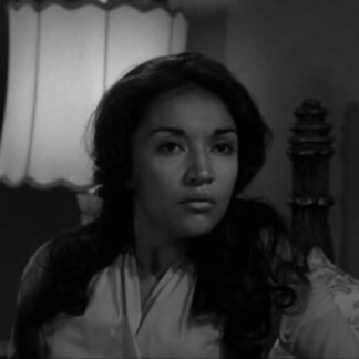 Strange Miracle (TV Episode 1962) (1962) Starring Alfred Hitchcock on DVD