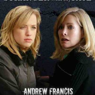 Stranger with My Face (2009) Starring Catherine Hicks on DVD