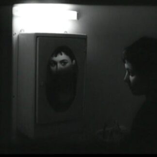 Strangulation Blues (1980) with English Subtitles on DVD