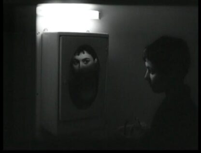 Strangulation Blues (1980) with English Subtitles on DVD