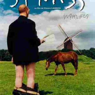 Strass (2001) with English Subtitles on DVD