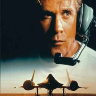 Strategic Command (1997) Starring Michael Dudikoff on DVD