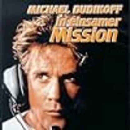 Strategic Command (1997) Starring Michael Dudikoff on DVD - Image 3