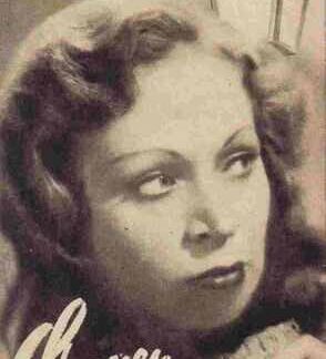 Street Acquaintances (1948) with English Subtitles on DVD