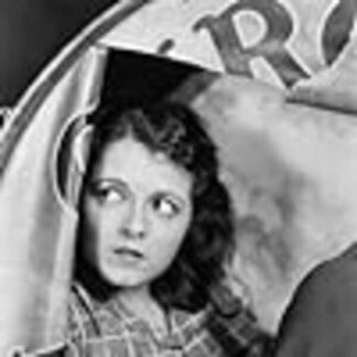 Street Angel (1928) with English Subtitles on DVD