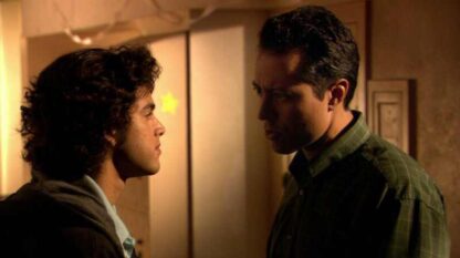 Street Dreams (2009) Starring Paul Rodriguez on DVD - Image 2
