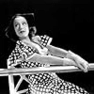 Strike Me Pink (1936) Starring Eddie Cantor on DVD
