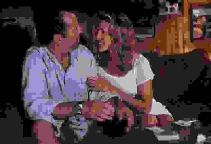 Striking Distance (1993) Starring Bruce Willis on DVD - Image 4