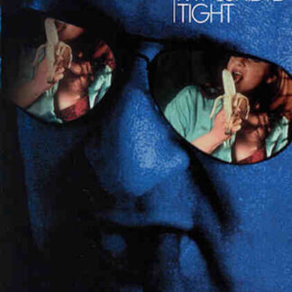 Stringimi forte i polsi (1999) with English Subtitles on DVD