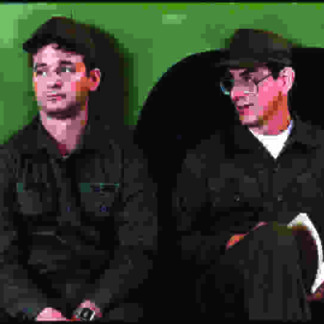 Stripes (1981) Starring Bill Murray on DVD