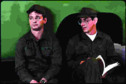 Stripes (1981) Starring Bill Murray on DVD