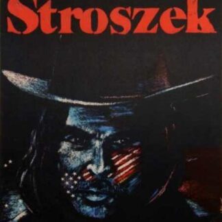 Stroszek (1977) with English Subtitles on DVD