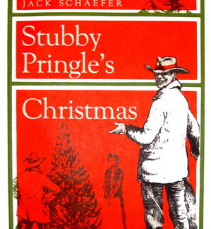 Stubby Pringle's Christmas (1978) DVD