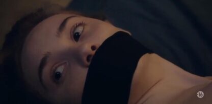 Student Services (2010) with English Subtitles on DVD - Image 3