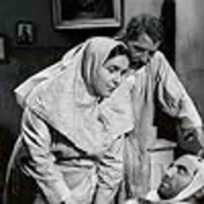Styridsatstyri (1958) with English Subtitles on DVD - Image 4