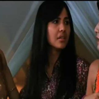 Suami-Suami Takut Istri: The Movie (2008) with English Subtitles on DVD
