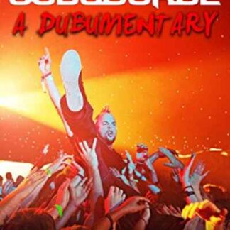 Subsource a Dubumentary (2011) Starring Dominique Czopor on DVD