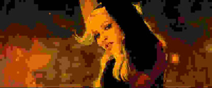 Sucker Punch (2011) Starring Emily Browning on DVD - Image 3