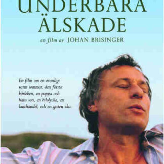 Suddenly (2006) with English Subtitles on DVD