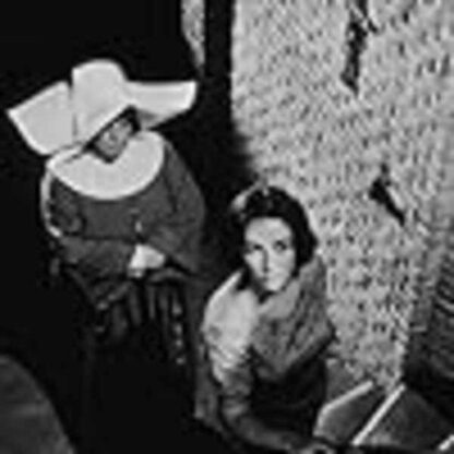 Suddenly, Last Summer (1959) Starring Elizabeth Taylor on DVD - Image 2