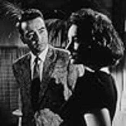 Suddenly, Last Summer (1959) Starring Elizabeth Taylor on DVD - Image 4
