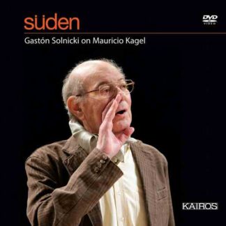 Süden (2008) with English Subtitles on DVD
