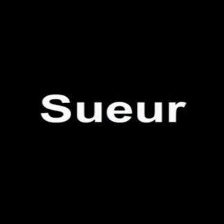 Sueur (2008) with English Subtitles on DVD