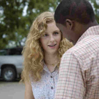 Sugar (2008) with English Subtitles on DVD