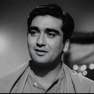 Sujata (1960) with English Subtitles on DVD