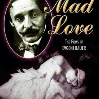 Sumerki zhenskoy dushi (1913) with English Subtitles on DVD