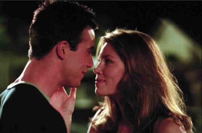 Summer Catch (2001) Starring Freddie Prinze Jr. on DVD - Image 2