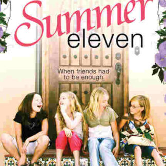 Summer Eleven (2010) Starring Alice Ziolkoski on DVD