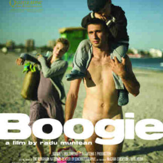 Summer Holiday (2008) with English Subtitles on DVD