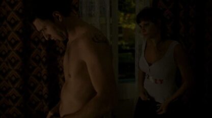 Summer Holiday (2008) with English Subtitles on DVD - Image 3