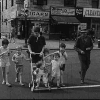 Summer in the City (1970) with English Subtitles on DVD