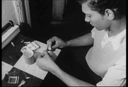 Summer in the City (1970) with English Subtitles on DVD - Image 3