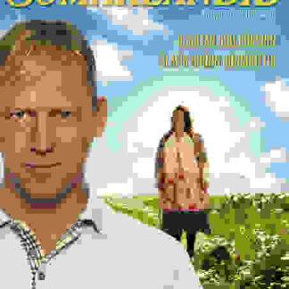 Summerland (2010) with English Subtitles on DVD