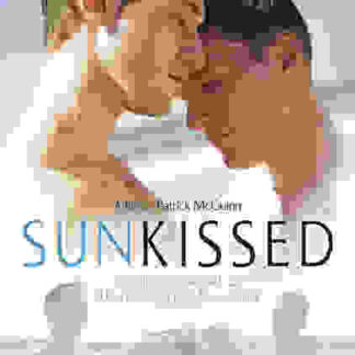 Sun Kissed (2006) Starring John Ort on DVD
